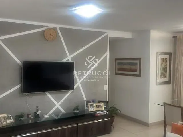 Apartamento 3 quartos e 2 banheiros, à venda, no bairro Mauá em São Caetano do Sul