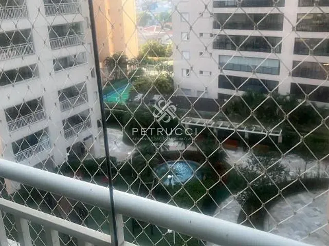 Apartamento 3 quartos e 2 banheiros, à venda, no bairro Mauá em São Caetano do Sul