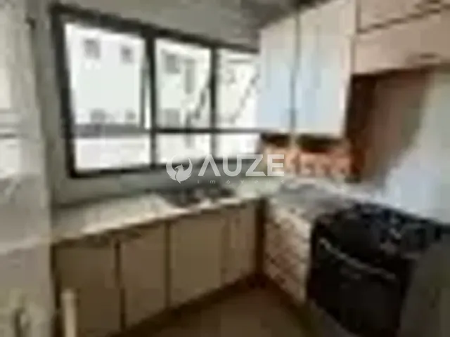 Apartamento com 89m² 2 quartos e 2 banheiros, à venda, no bairro Água Verde em Curitiba