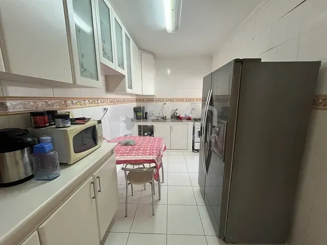 Apartamento com 95m² 2 quartos e 1 banheiro, à venda, no bairro Mandaqui em São Paulo
