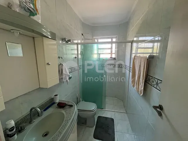 Apartamento com 95m² 2 quartos e 1 banheiro, à venda, no bairro Mandaqui em São Paulo