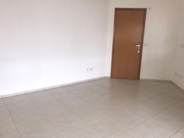 Foto do Apartamento - Ed. Vivere Palhano - Apartamento para locação por R$ 2.000,00 - Gleba Palhano, Londrina, PR | Premier Imóveis