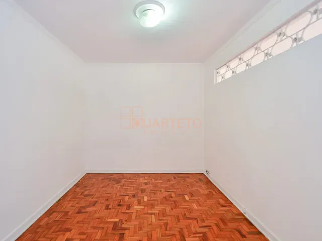 Apartamento 1 quarto e 1 banheiro, à venda, no bairro Santa Cecília em São Paulo