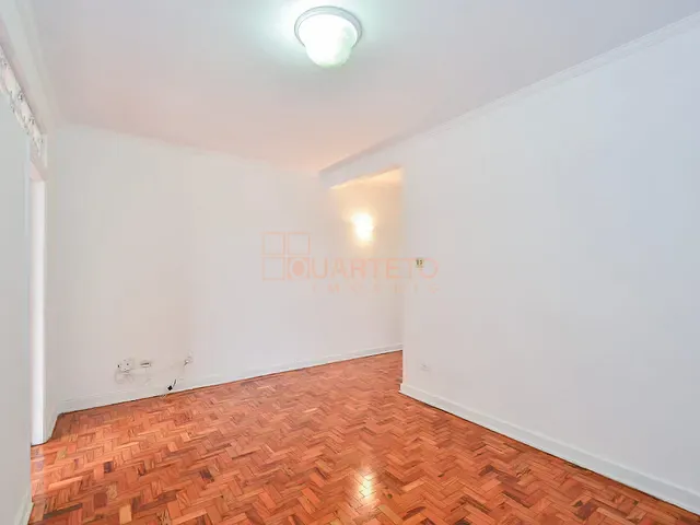 Apartamento 1 quarto e 1 banheiro, à venda, no bairro Santa Cecília em São Paulo