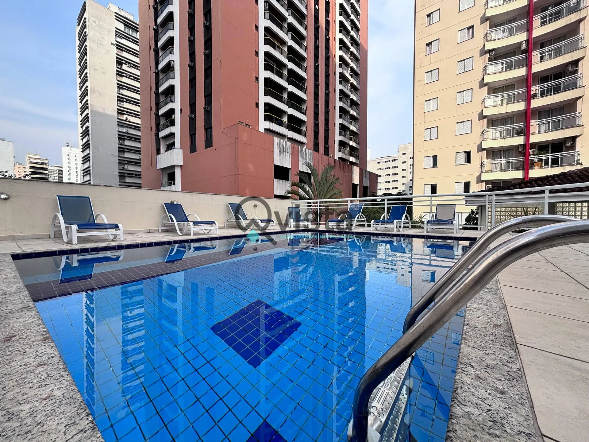 Apartamento, 3 quartos, 81 m² - Foto 31
