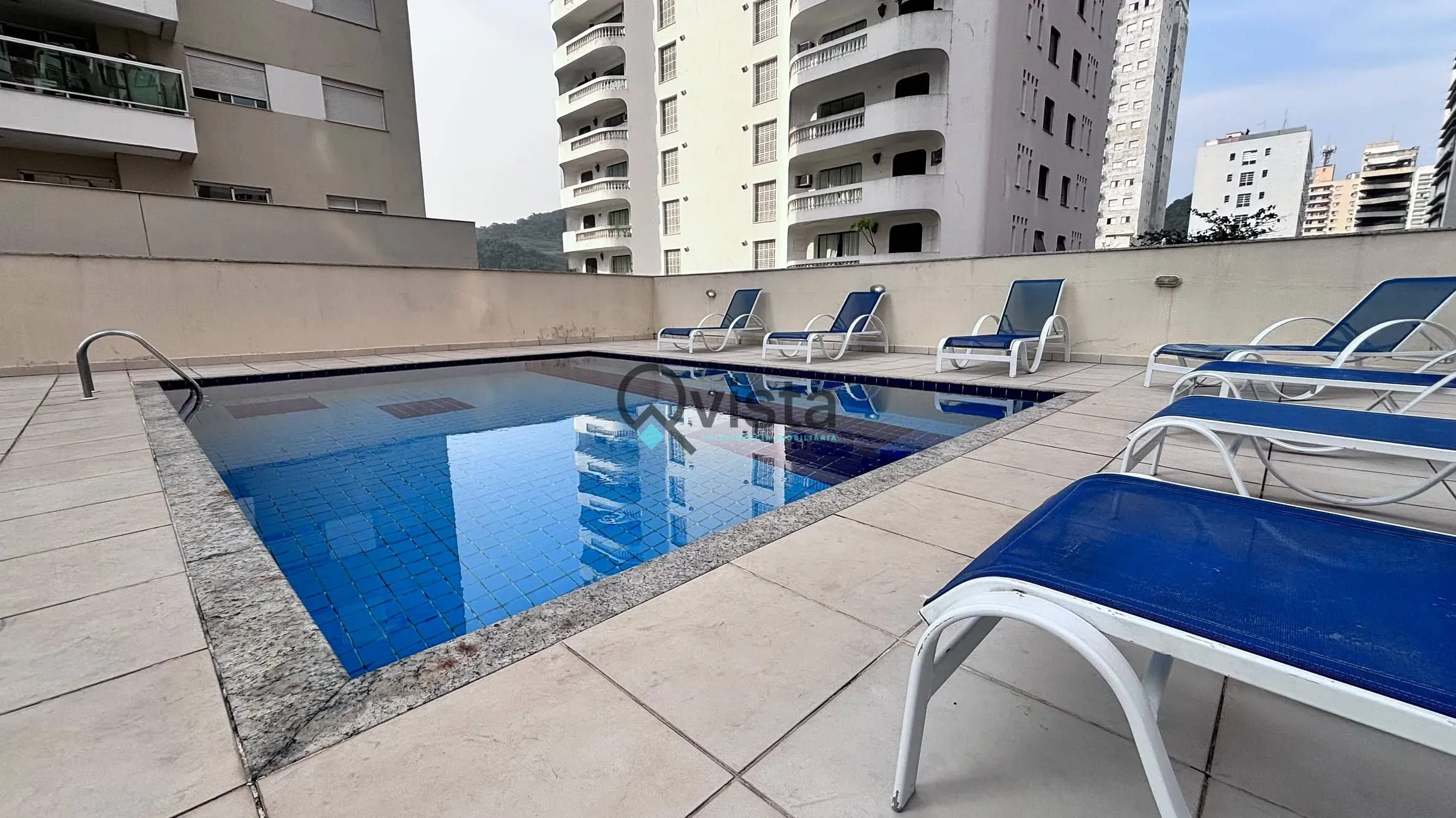 Apartamento, 3 quartos, 81 m² - Foto 1