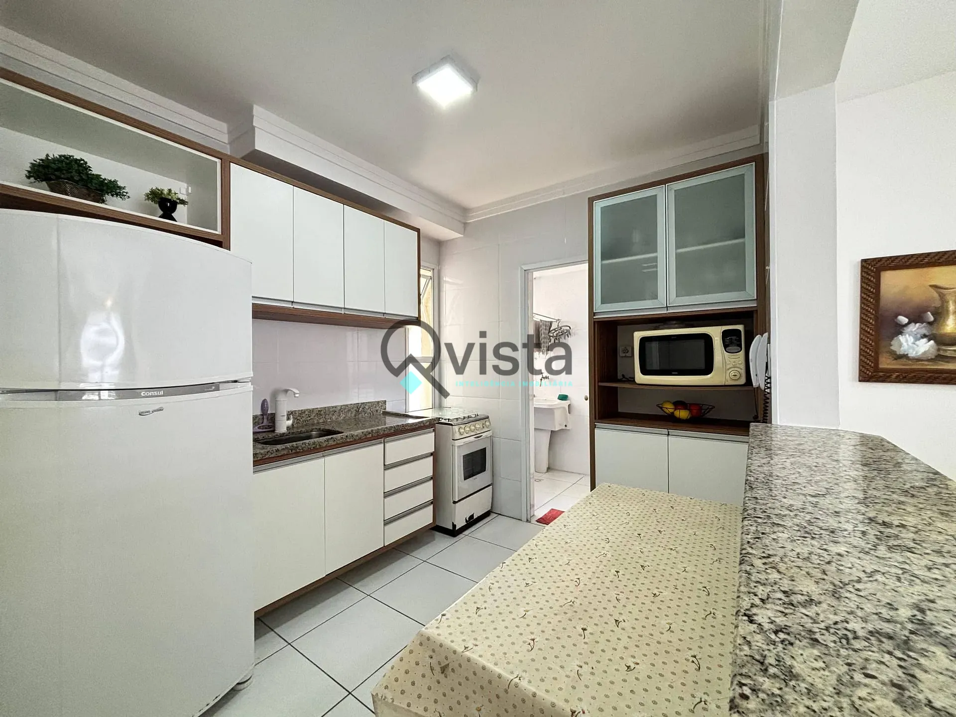 Apartamento, 3 quartos, 81 m² - Foto 8