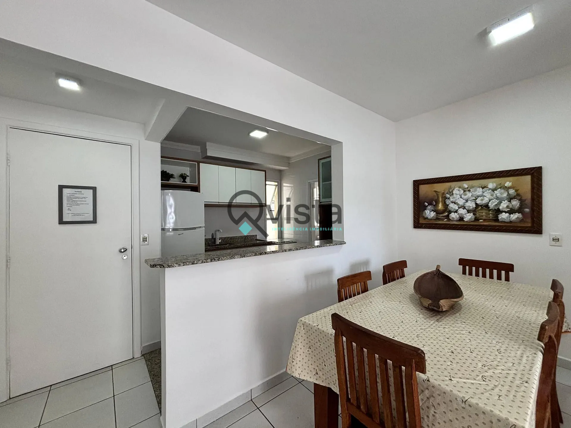 Apartamento, 3 quartos, 81 m² - Foto 10