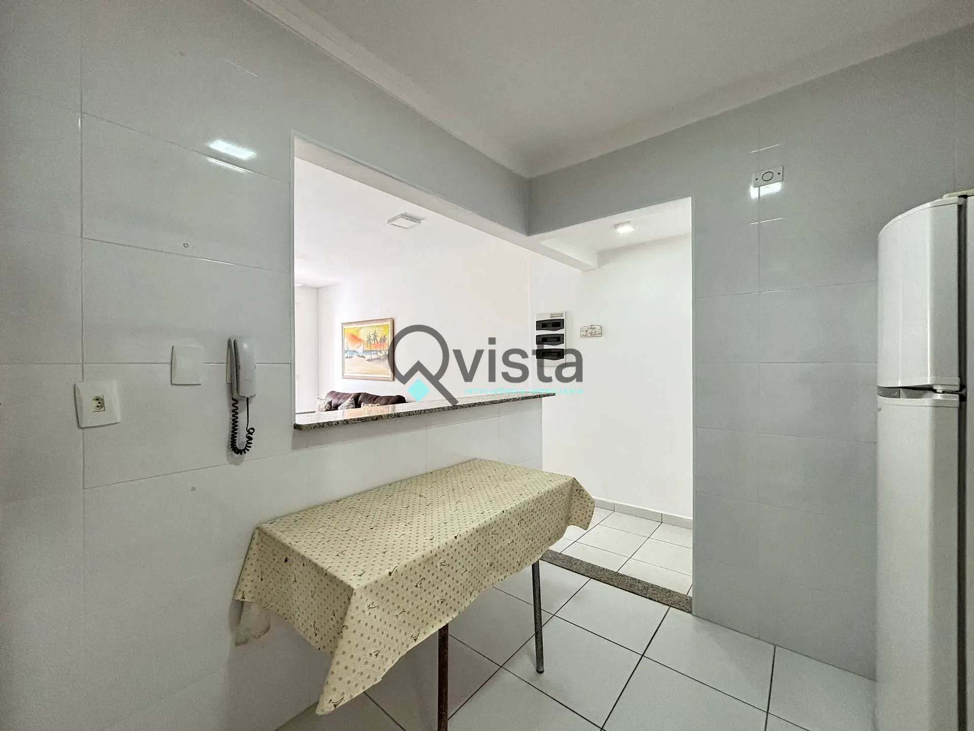 Apartamento, 3 quartos, 81 m² - Foto 9