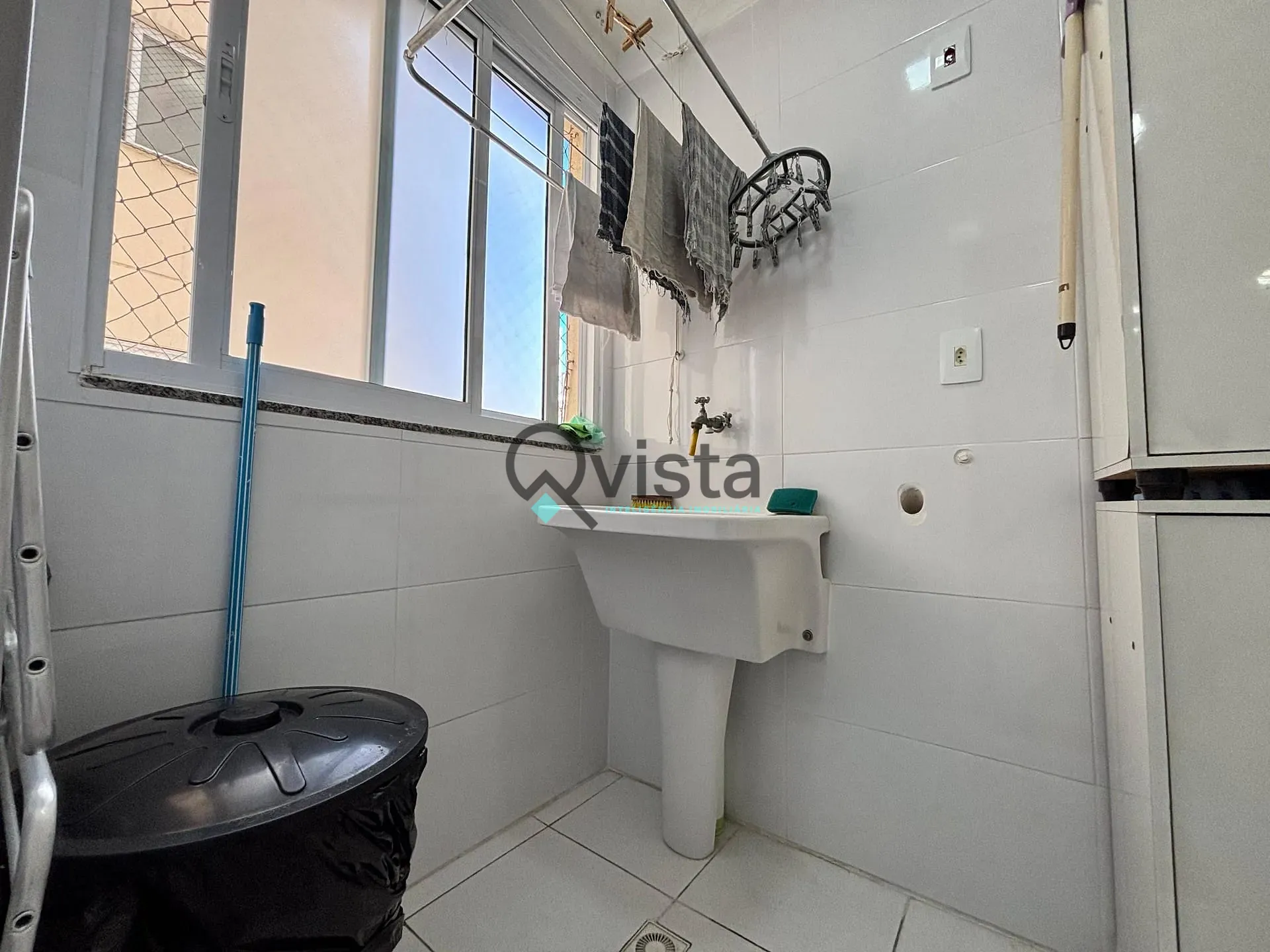 Apartamento, 3 quartos, 81 m² - Foto 32