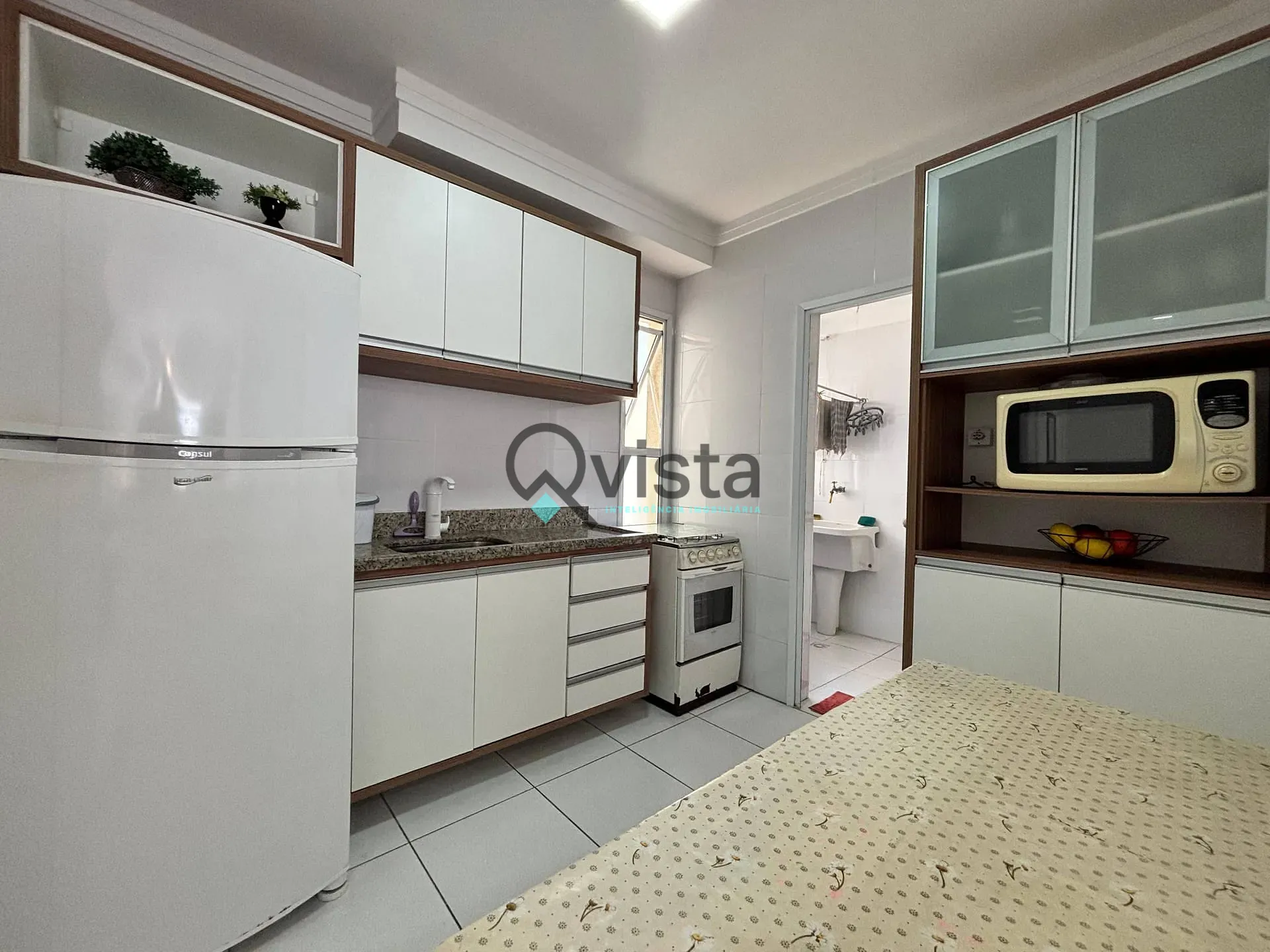 Apartamento, 3 quartos, 81 m² - Foto 7