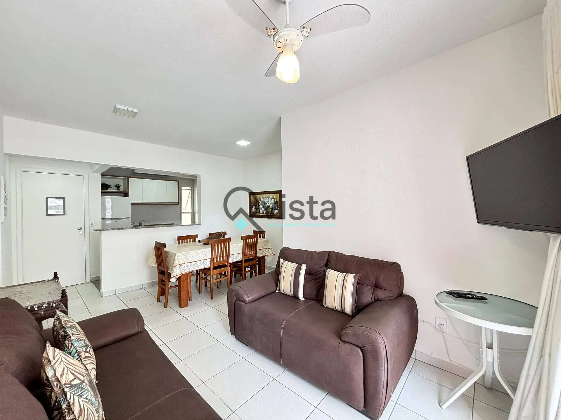 Apartamento, 3 quartos, 81 m² - Foto 4