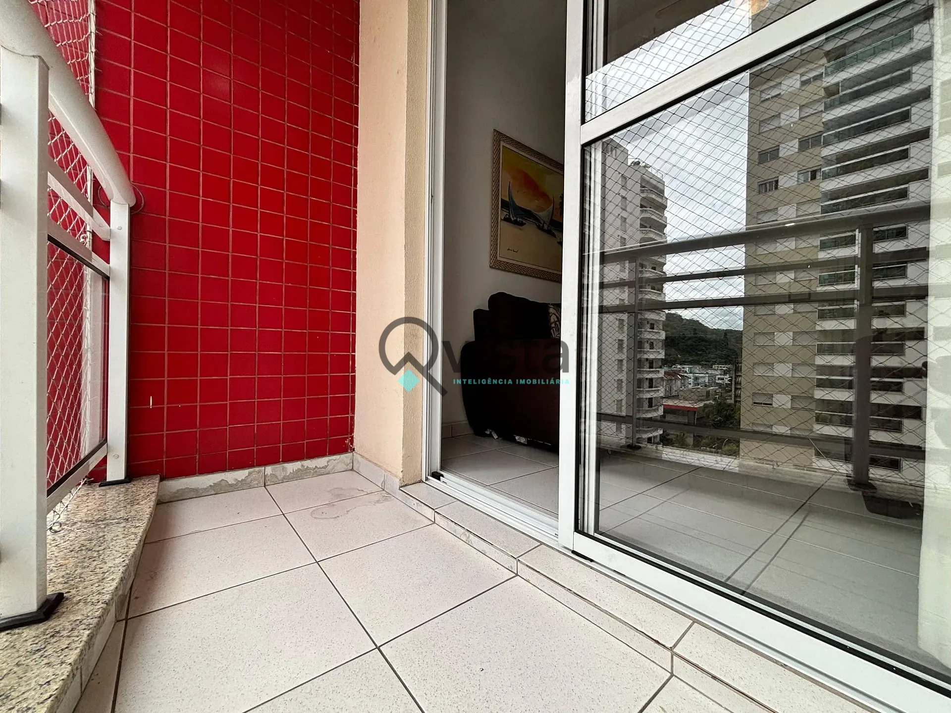 Apartamento, 3 quartos, 81 m² - Foto 11