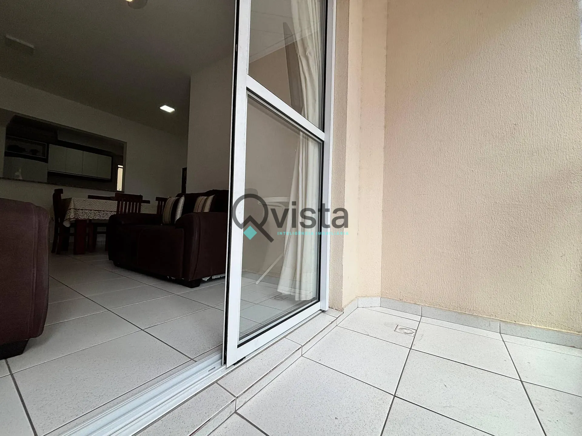 Apartamento, 3 quartos, 81 m² - Foto 12
