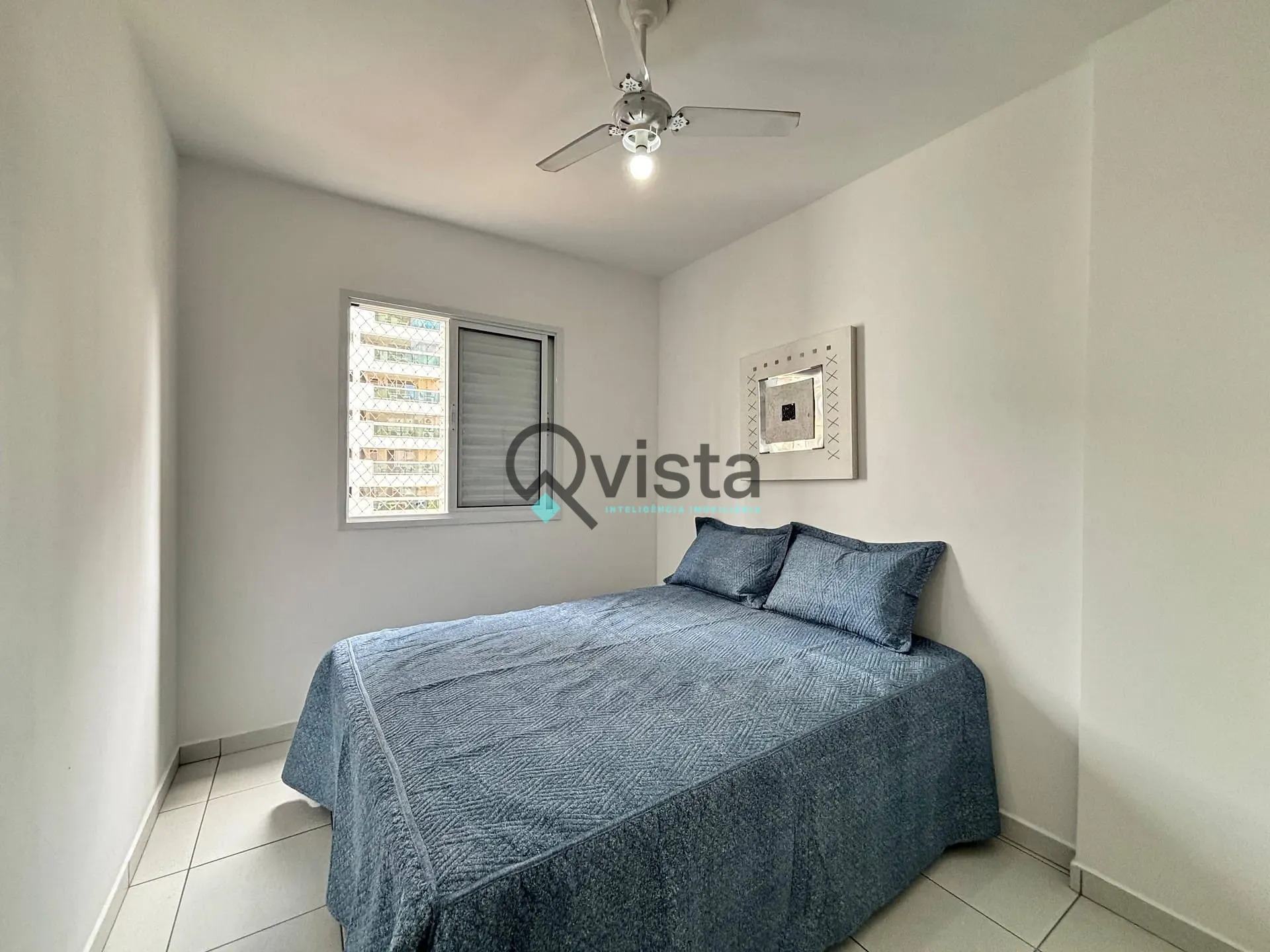 Apartamento, 3 quartos, 81 m² - Foto 19