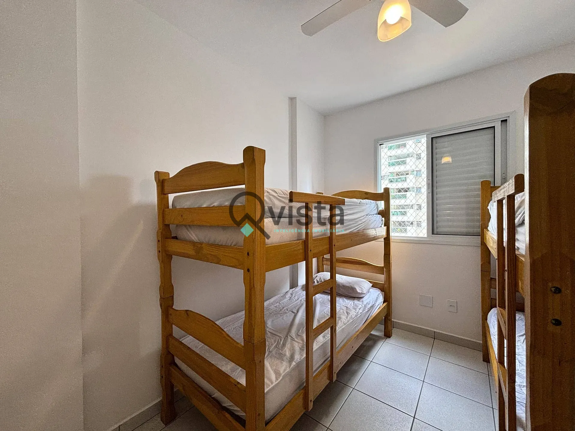 Apartamento, 3 quartos, 81 m² - Foto 21