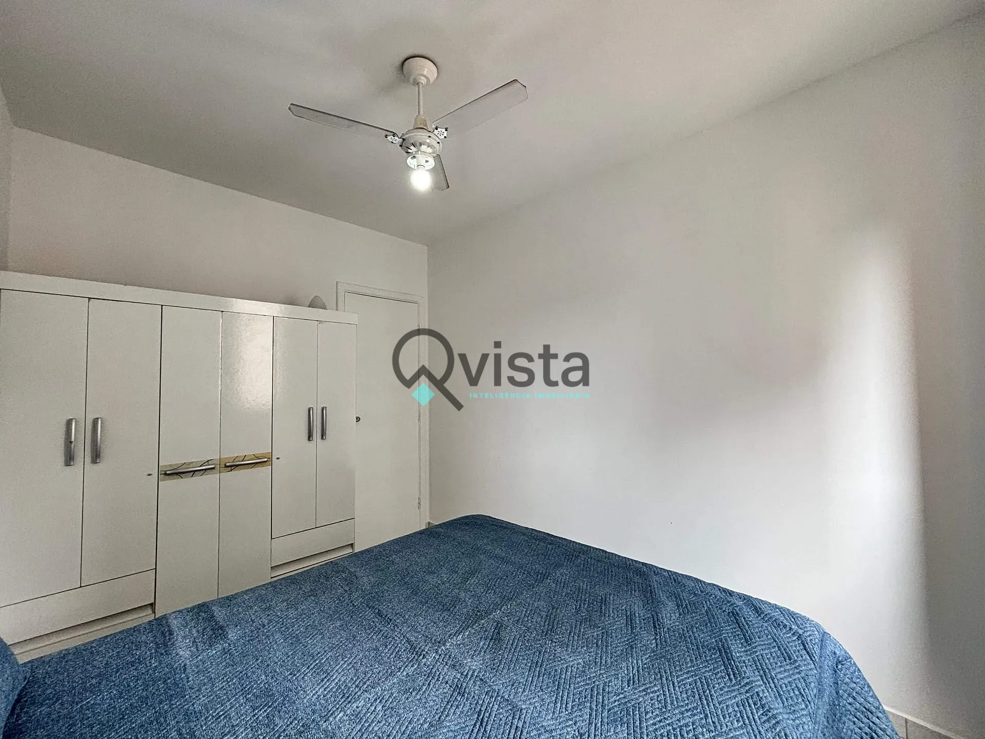 Apartamento, 3 quartos, 81 m² - Foto 20