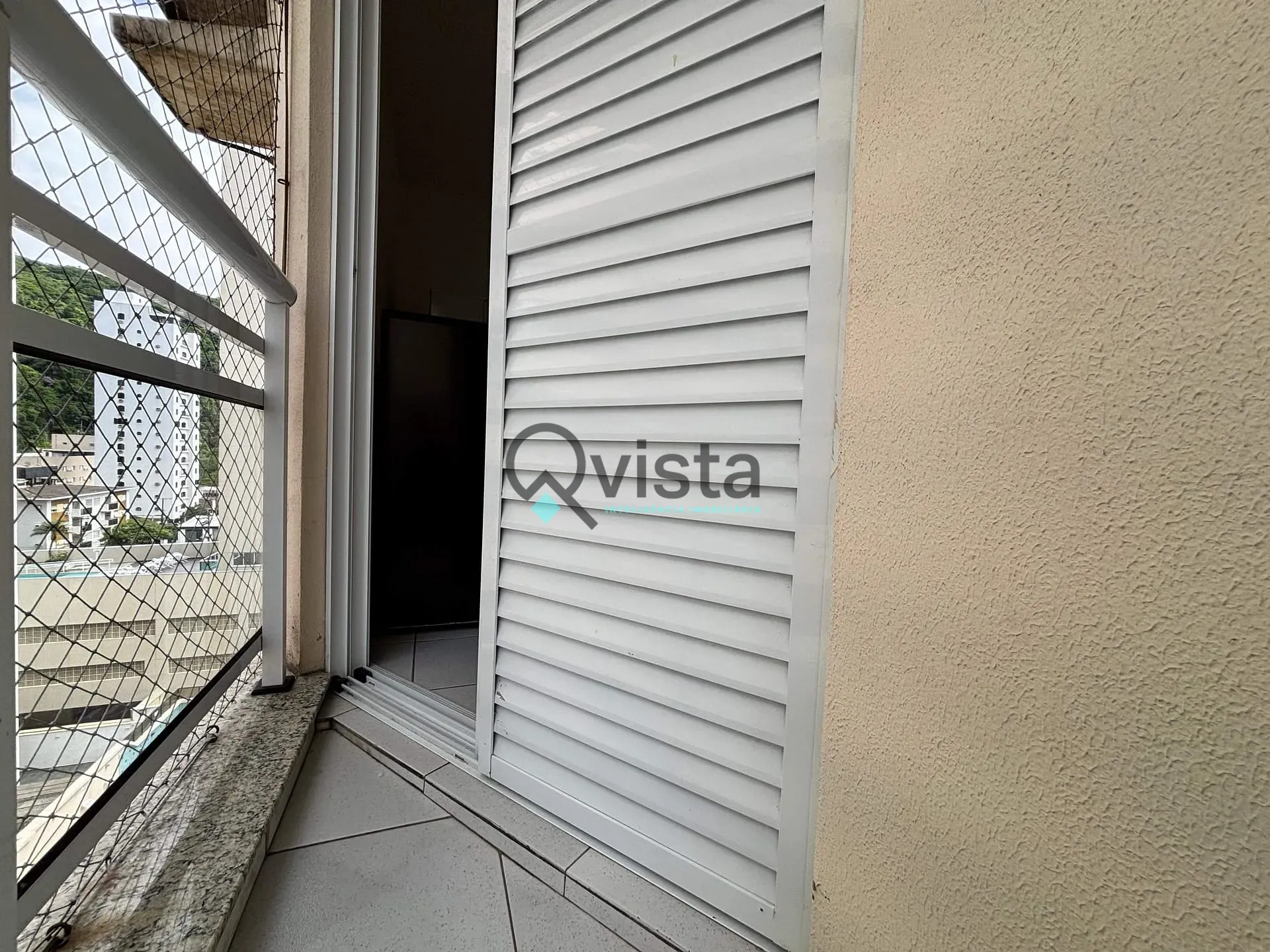 Apartamento, 3 quartos, 81 m² - Foto 18