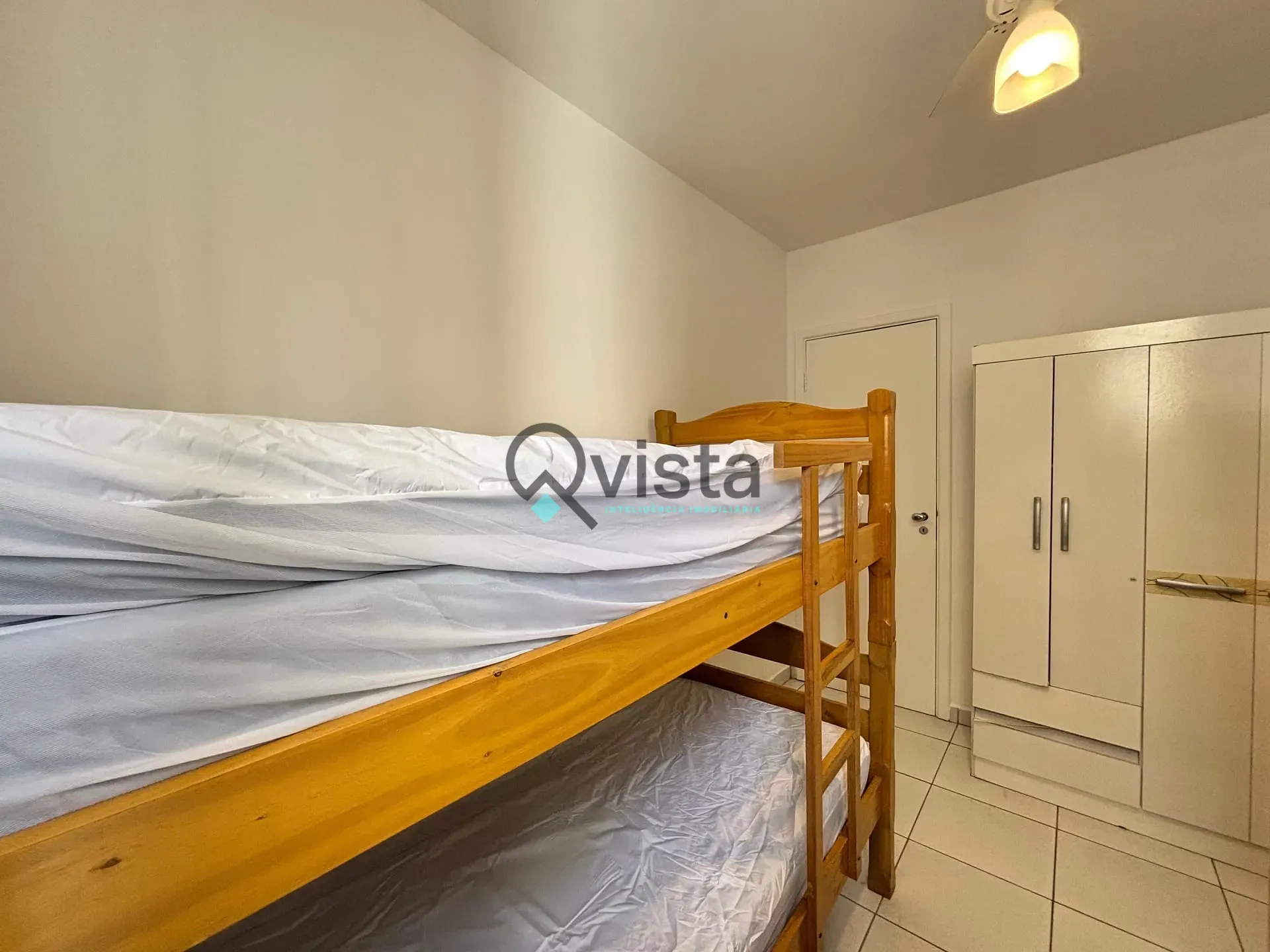 Apartamento, 3 quartos, 81 m² - Foto 22
