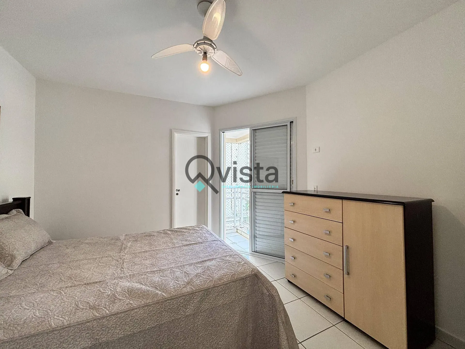 Apartamento, 3 quartos, 81 m² - Foto 14
