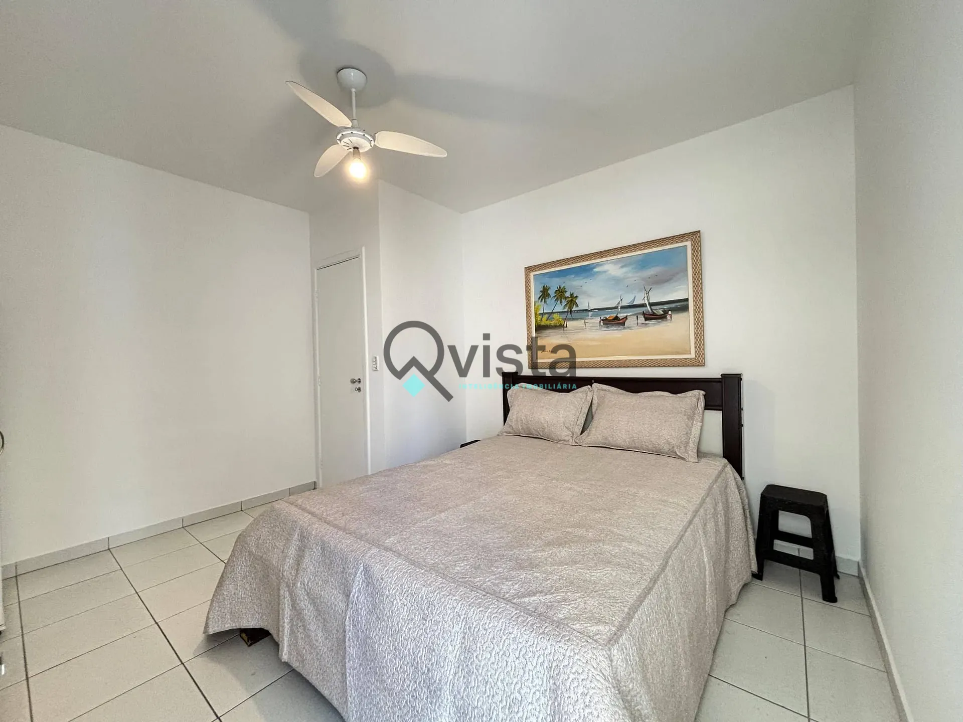 Apartamento, 3 quartos, 81 m² - Foto 13
