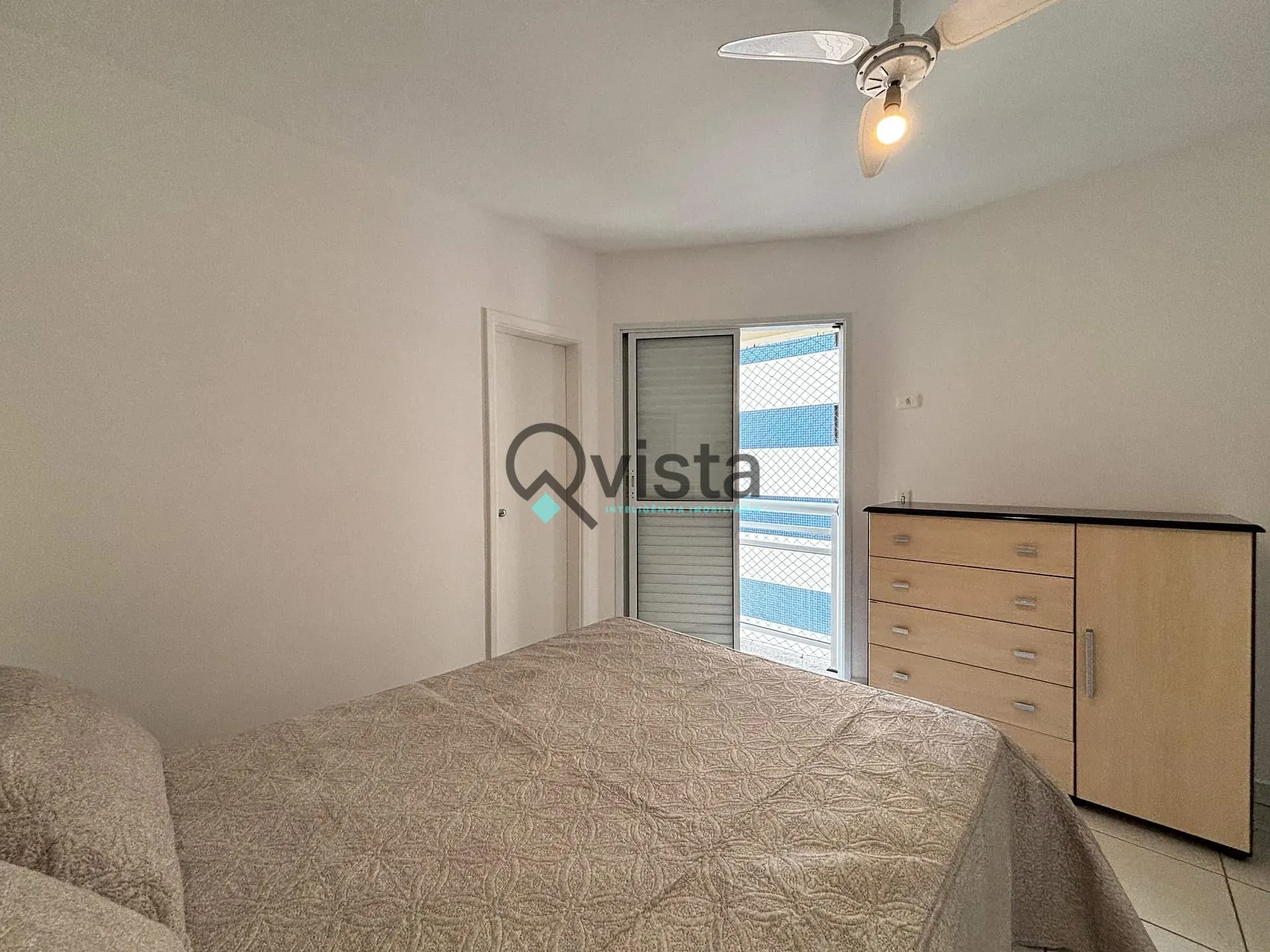 Apartamento, 3 quartos, 81 m² - Foto 16