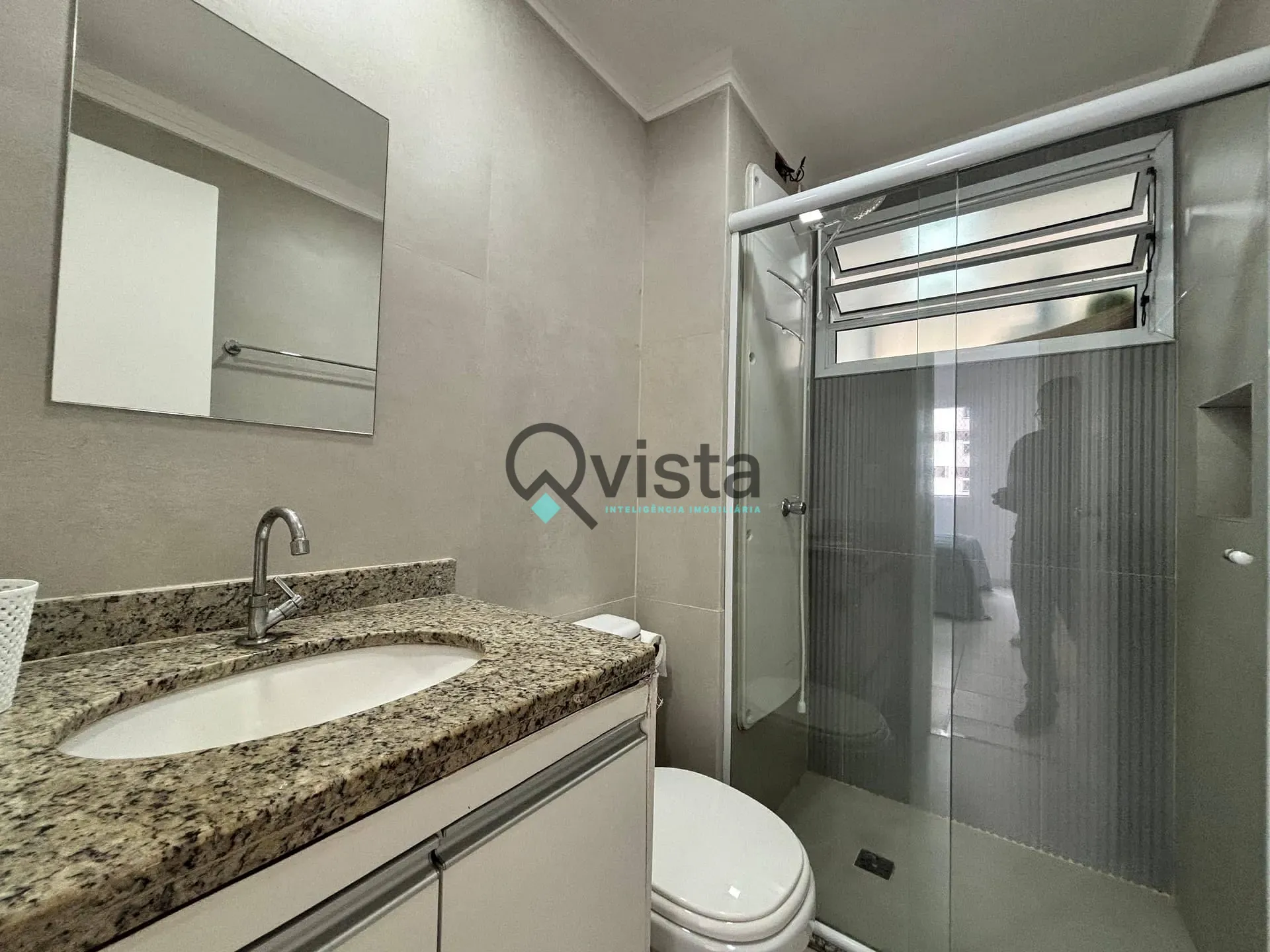 Apartamento, 3 quartos, 81 m² - Foto 23