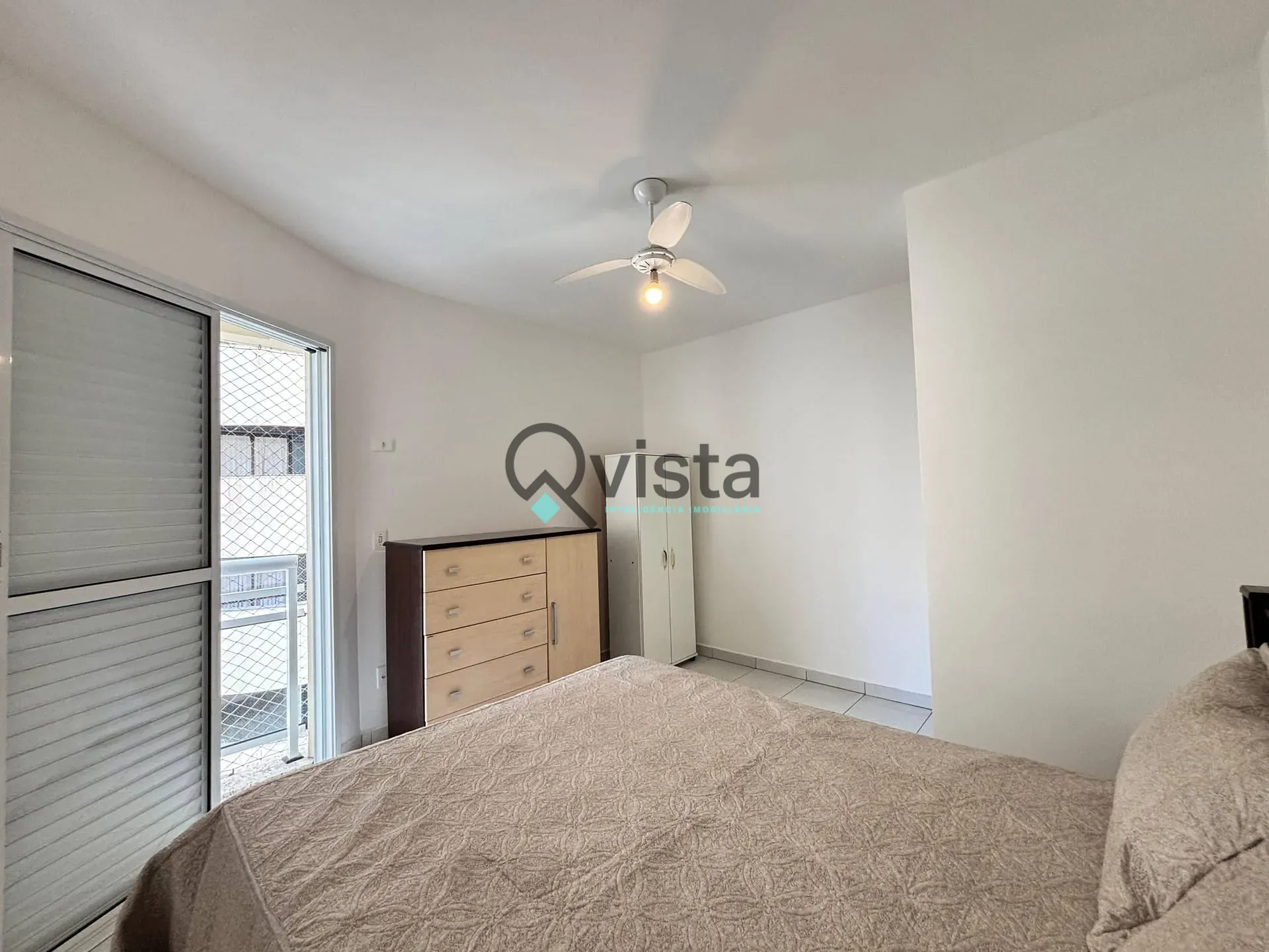 Apartamento, 3 quartos, 81 m² - Foto 15