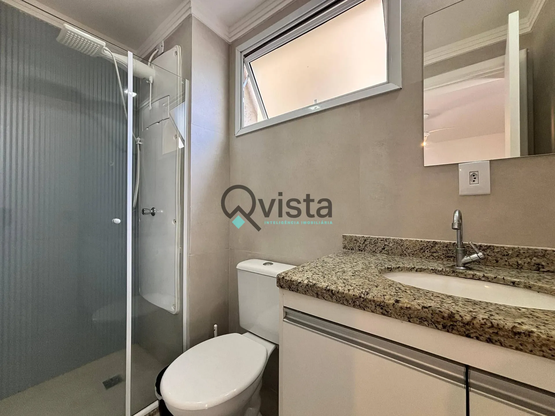 Apartamento, 3 quartos, 81 m² - Foto 17