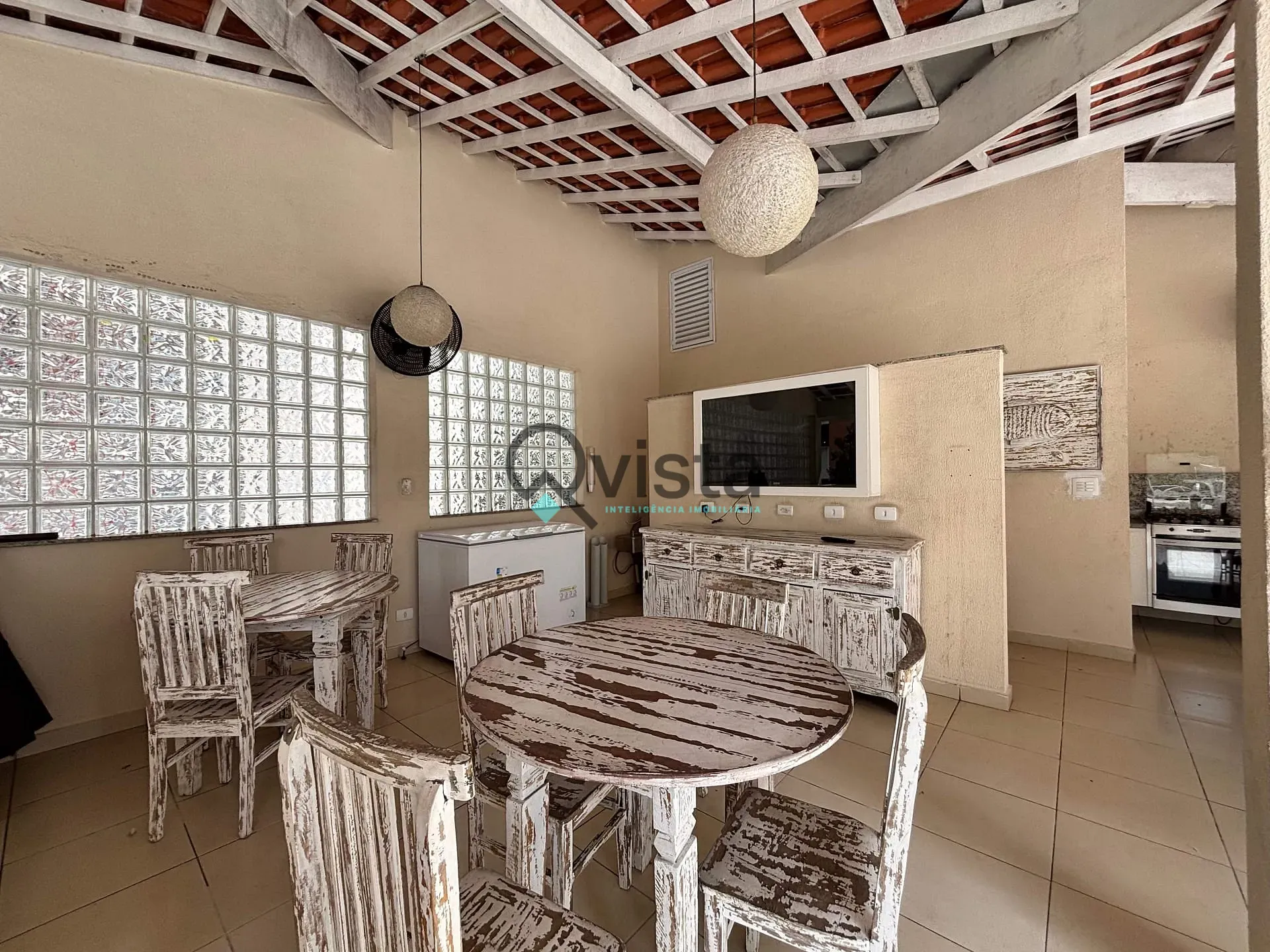 Apartamento, 3 quartos, 81 m² - Foto 24
