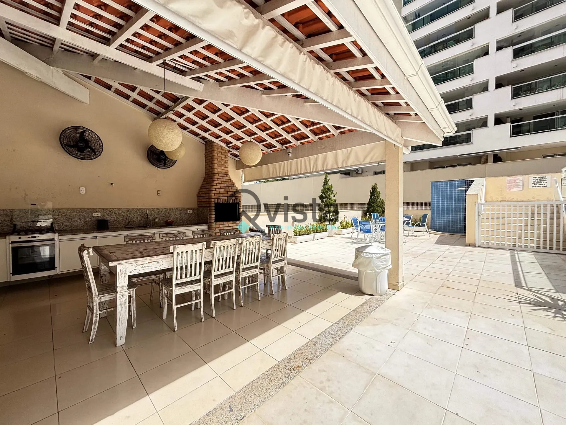 Apartamento, 3 quartos, 81 m² - Foto 25