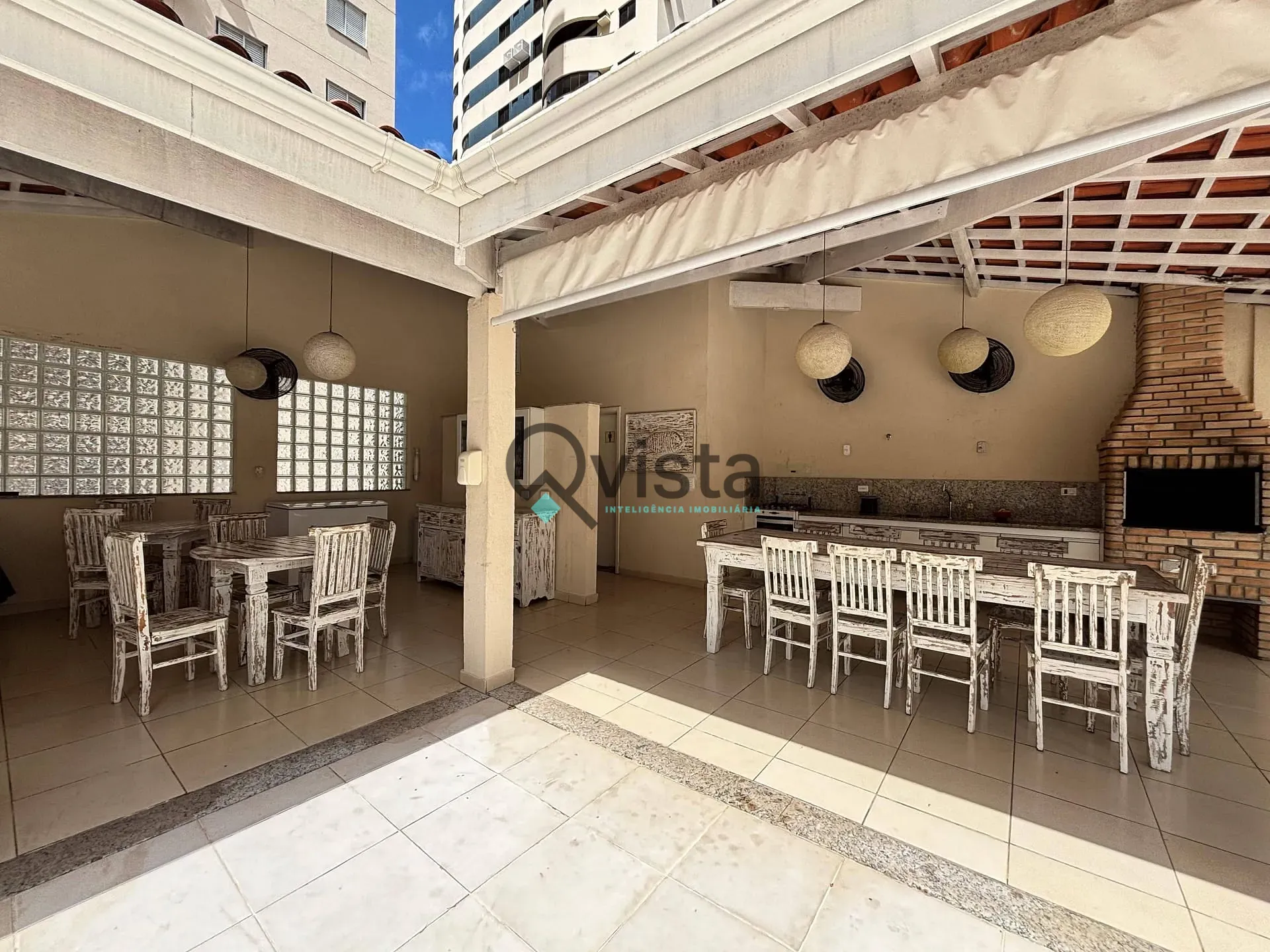 Apartamento, 3 quartos, 81 m² - Foto 26
