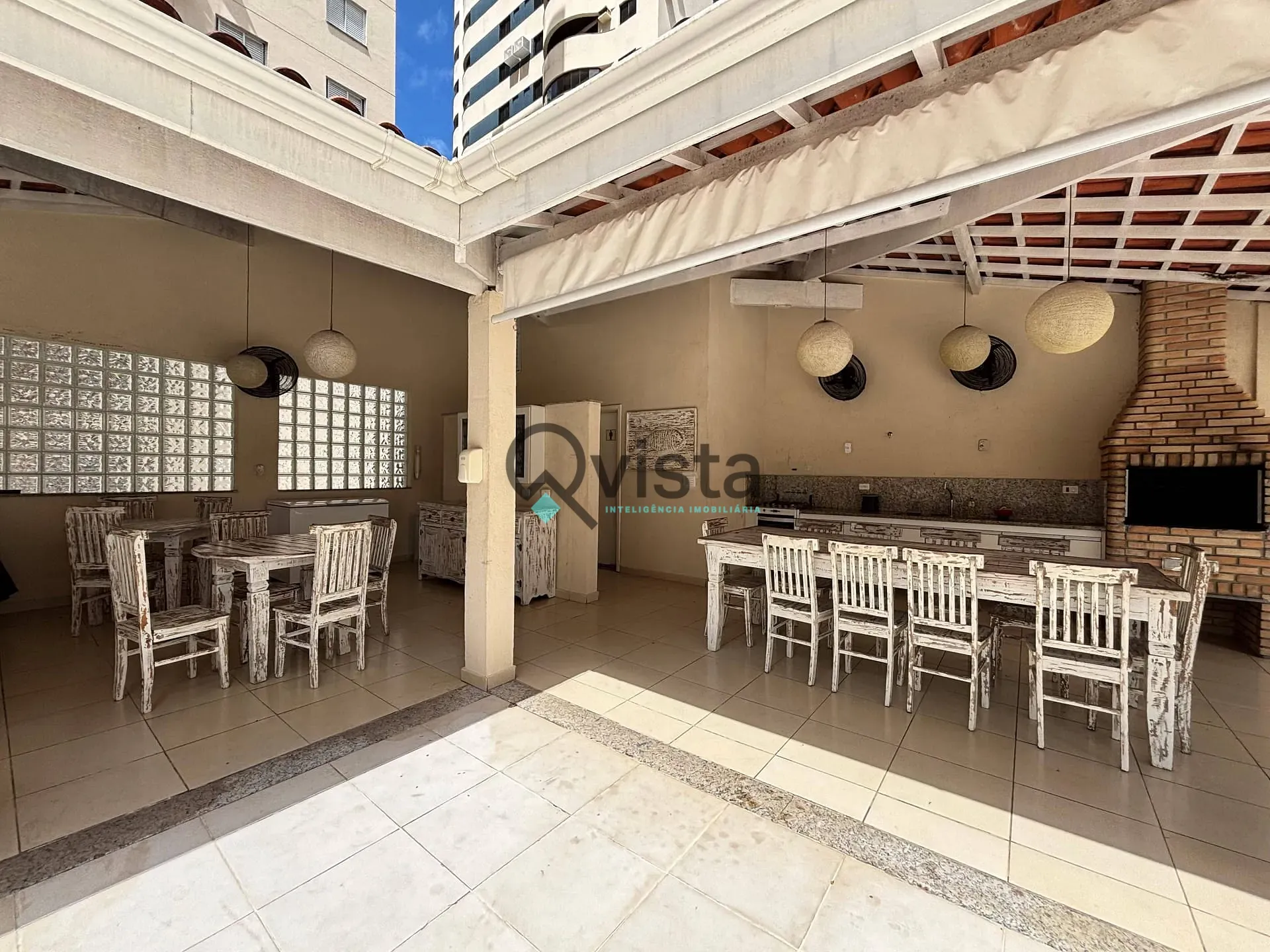 Apartamento, 3 quartos, 81 m² - Foto 27