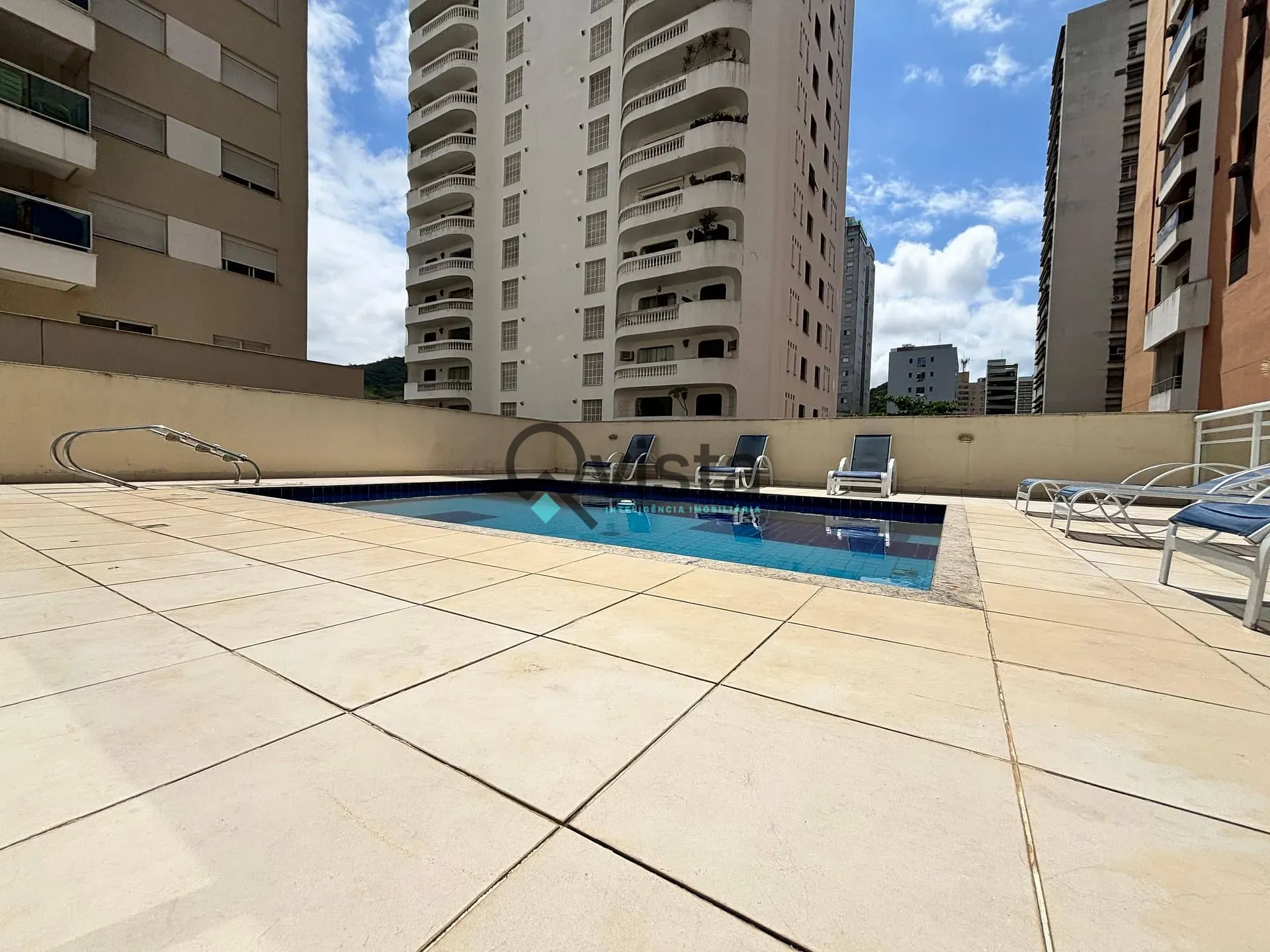 Apartamento, 3 quartos, 81 m² - Foto 28
