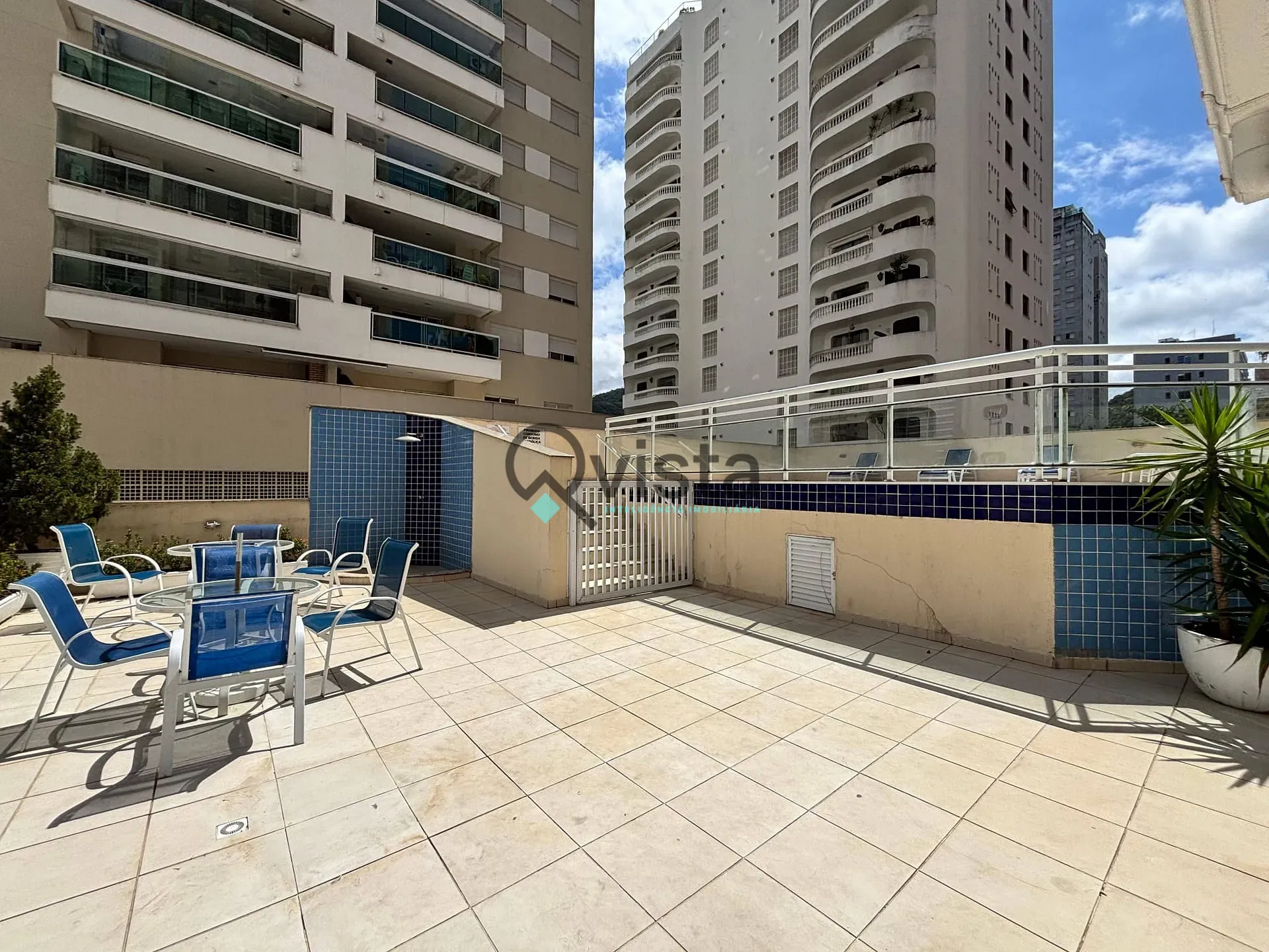 Apartamento, 3 quartos, 81 m² - Foto 29
