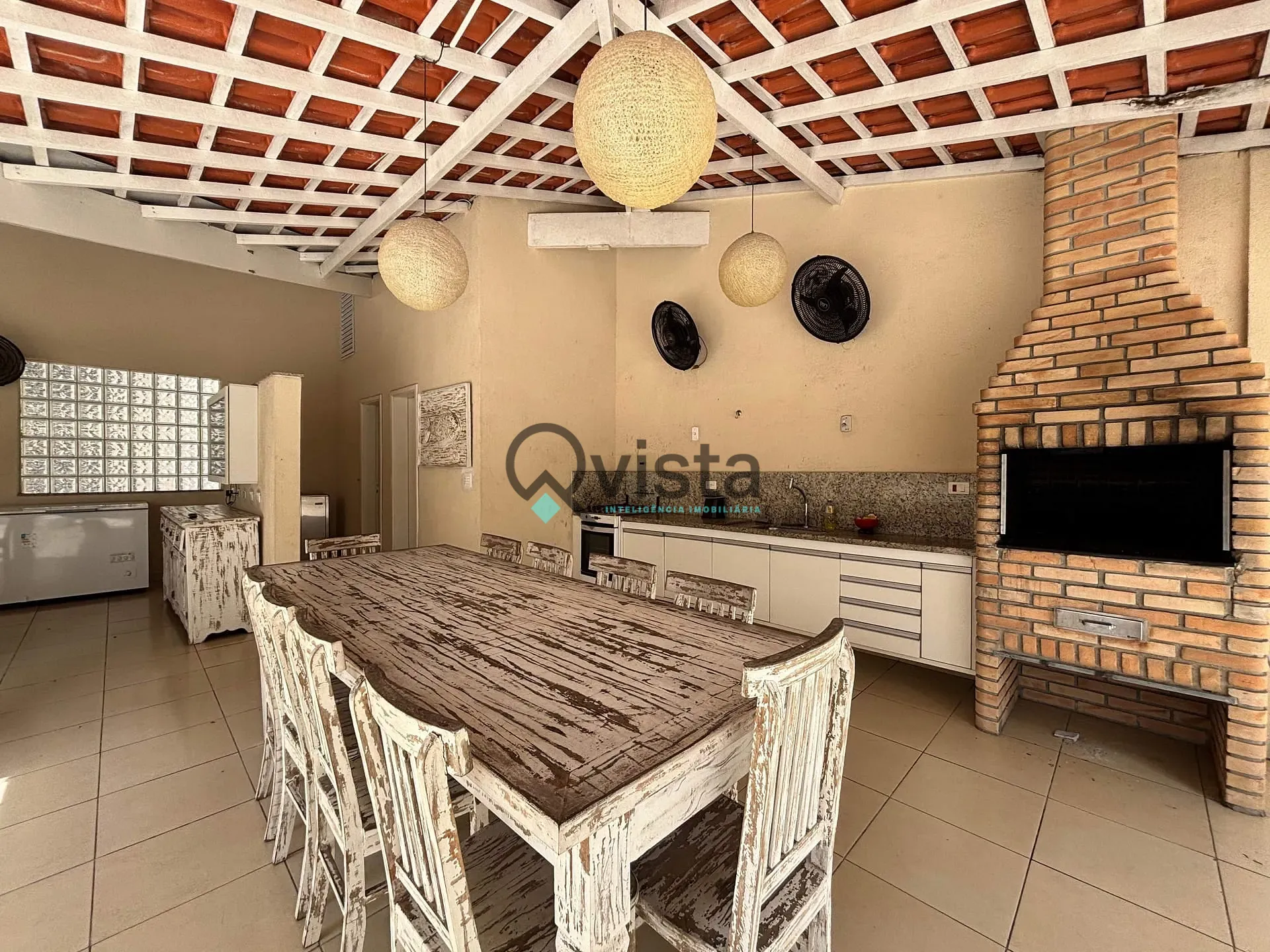 Apartamento, 3 quartos, 81 m² - Foto 30
