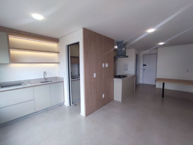 Foto do Apartamento - Apartamento padrão para Locação, Jardim Tarraf II, São José do Rio Preto, SP | Roma Prime Imóveis