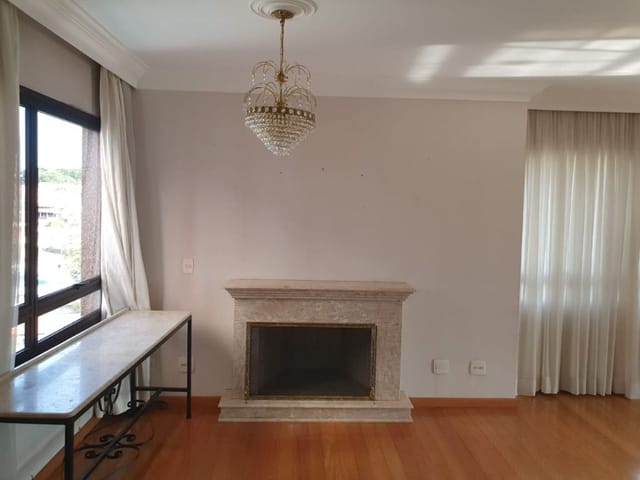 Foto do Apartamento - Apartamento com 2 dormitórios à venda, 157 m² por R$ 1.150.000,00 - Jardim Nova Bragança - Bragança Paulista/SP | RUSSI IMÓVEIS