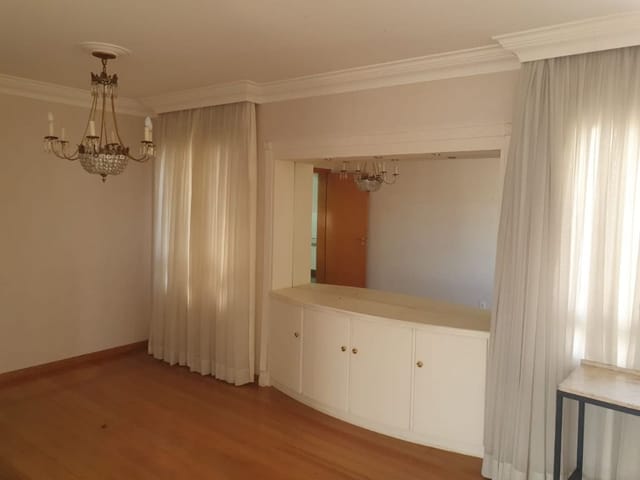 Foto do Apartamento - Apartamento com 2 dormitórios à venda, 157 m² por R$ 1.150.000,00 - Jardim Nova Bragança - Bragança Paulista/SP | RUSSI IMÓVEIS