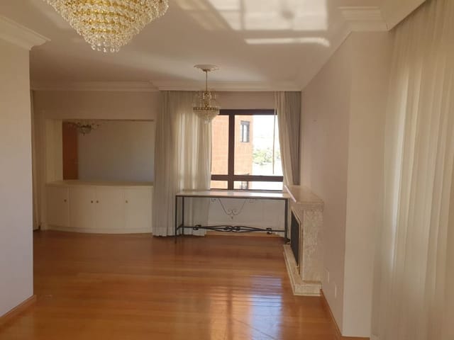 Foto do Apartamento - Apartamento com 2 dormitórios à venda, 157 m² por R$ 1.150.000,00 - Jardim Nova Bragança - Bragança Paulista/SP | RUSSI IMÓVEIS