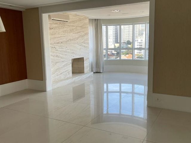 Foto do Apartamento - Apartamento Alto Padrão à venda e para locação, Pacaembu, São Paulo, SP | Sell Imóveis