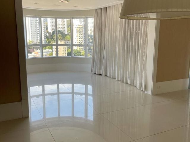 Foto do Apartamento - Apartamento Alto Padrão à venda e para locação, Pacaembu, São Paulo, SP | Sell Imóveis