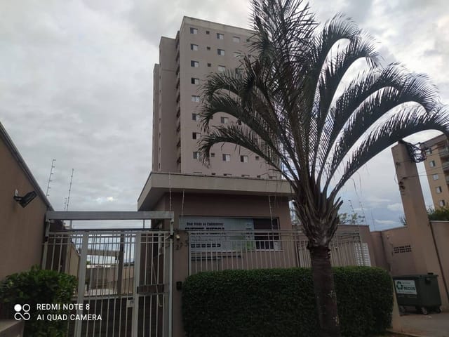 Foto do Apartamento - Rua São Félix do Piauí, nº 275, APTO 165 12 ANDAR, FUERTE PIEDRA, 08295-055, Vila Carmosina, São Paulo, SP, BR | Silva e Leite Emp. Imob. Ltda