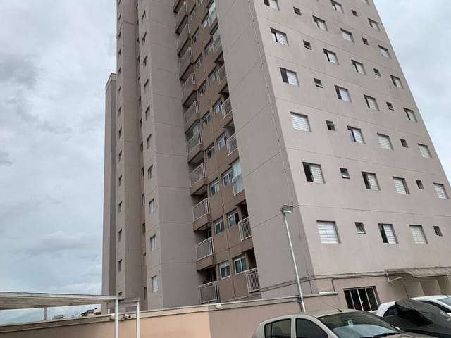 Foto do Apartamento - Rua São Félix do Piauí, nº 275, APTO 165 12 ANDAR, FUERTE PIEDRA, 08295-055, Vila Carmosina, São Paulo, SP, BR | Silva e Leite Emp. Imob. Ltda