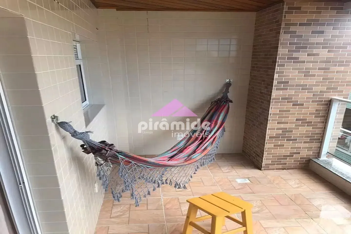 Apartamento, 3 quartos, 138 m² - Foto 16