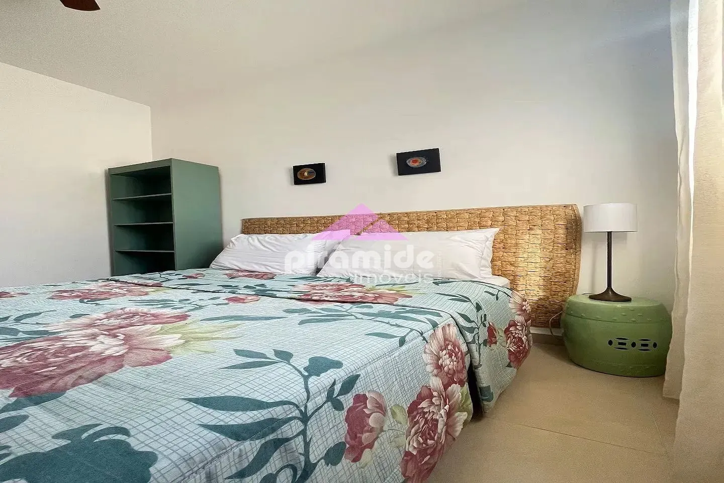 Apartamento, 3 quartos, 138 m² - Foto 5