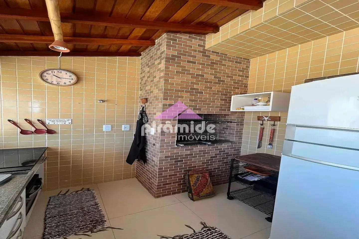 Apartamento, 3 quartos, 138 m² - Foto 14