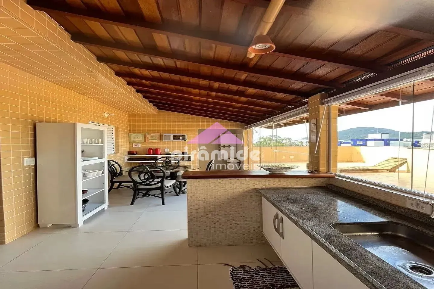 Apartamento, 3 quartos, 138 m² - Foto 12