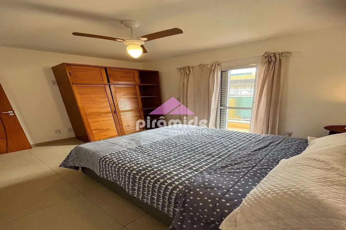 Apartamento, 3 quartos, 138 m² - Foto 8