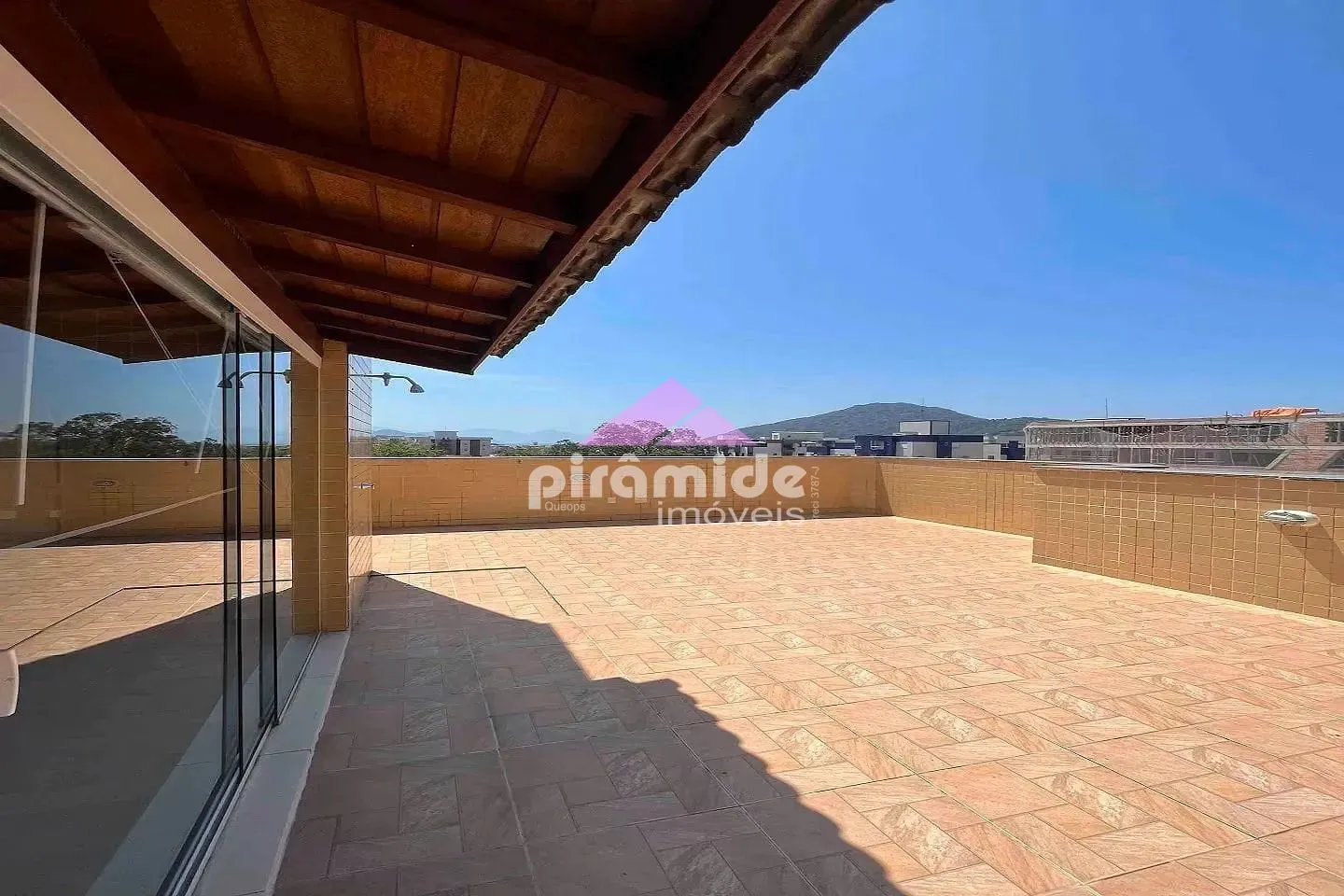 Apartamento, 3 quartos, 138 m² - Foto 18